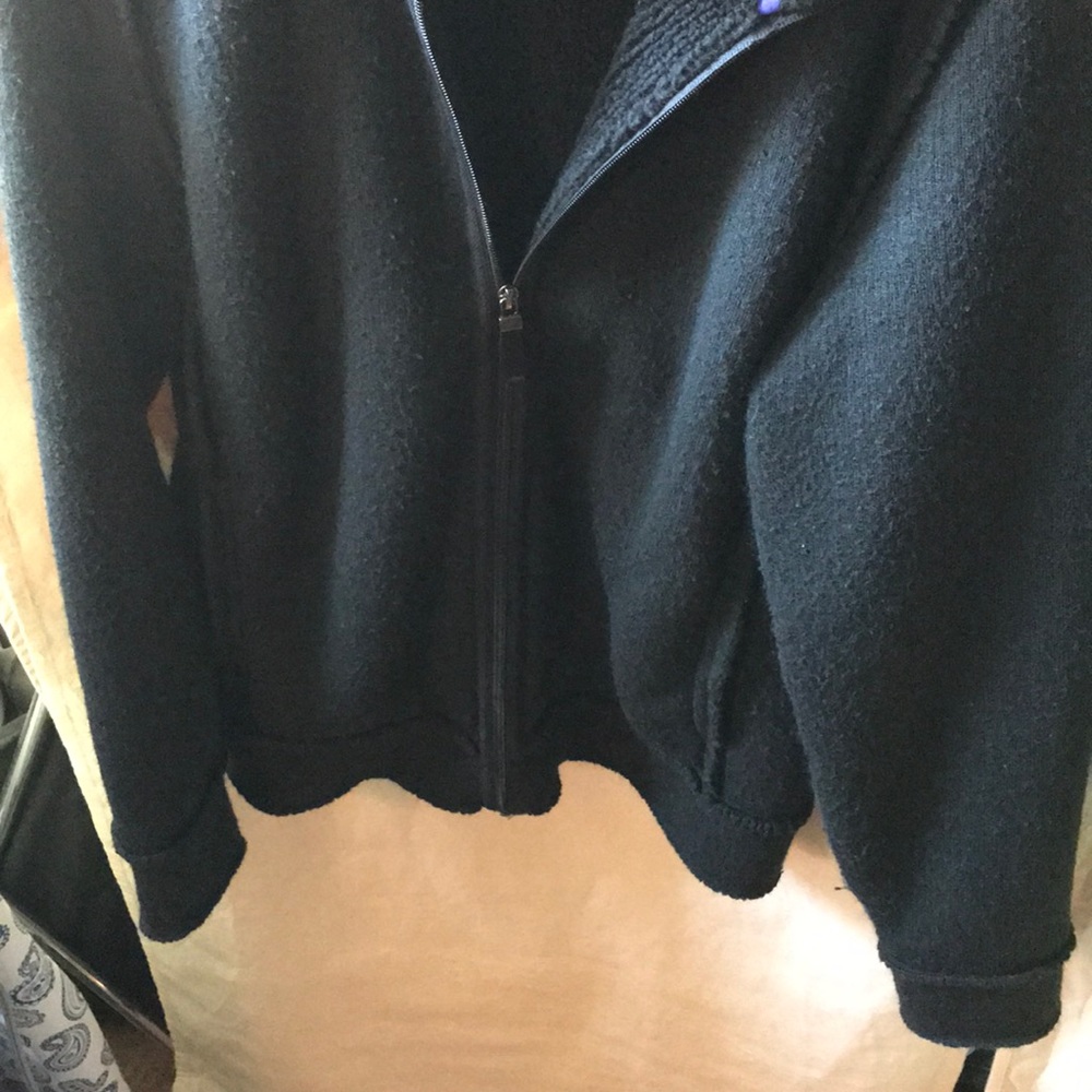 Dkny Active Jacket - image 7